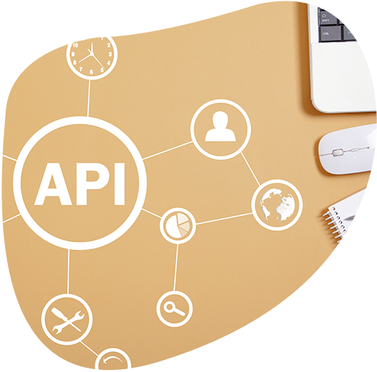 api 