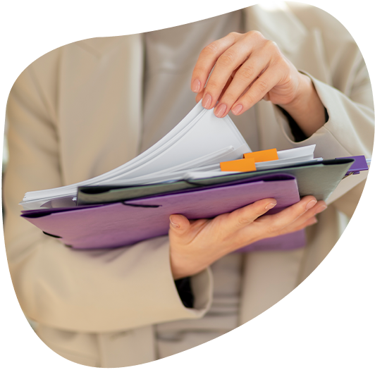 Agenzie Multiservizi 