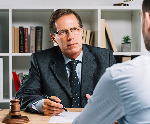 Ordini Professionali