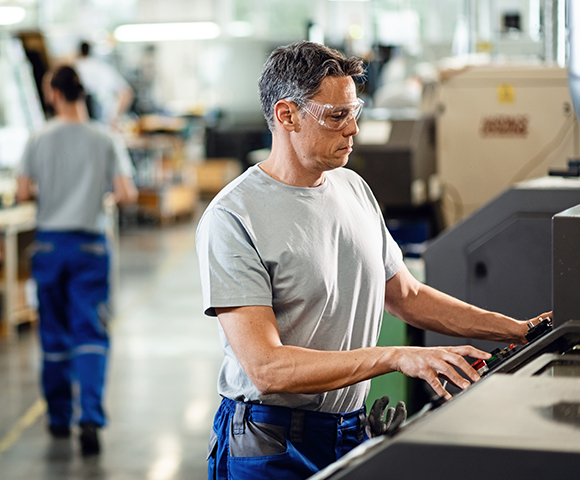 Piccola e Media Impresa