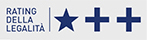 Rating Legalità